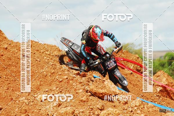 Buy your photos of the event2� Etapa - Copa Cerrado Enduro FIM 2019 on Fotop
