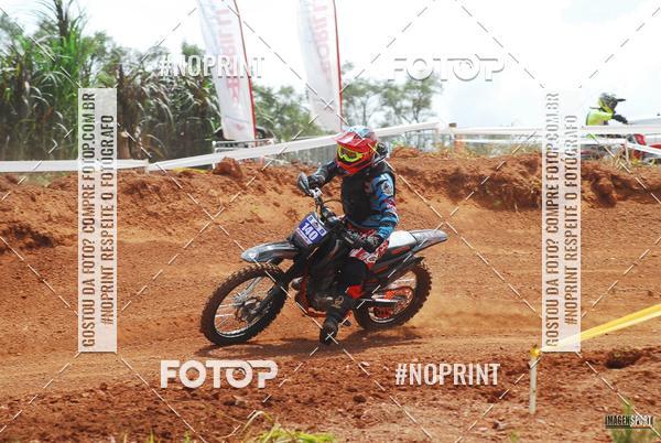 Buy your photos of the event2� Etapa - Copa Cerrado Enduro FIM 2019 on Fotop