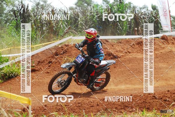 Buy your photos of the event2� Etapa - Copa Cerrado Enduro FIM 2019 on Fotop