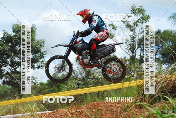 Buy your photos of the event2� Etapa - Copa Cerrado Enduro FIM 2019 on Fotop