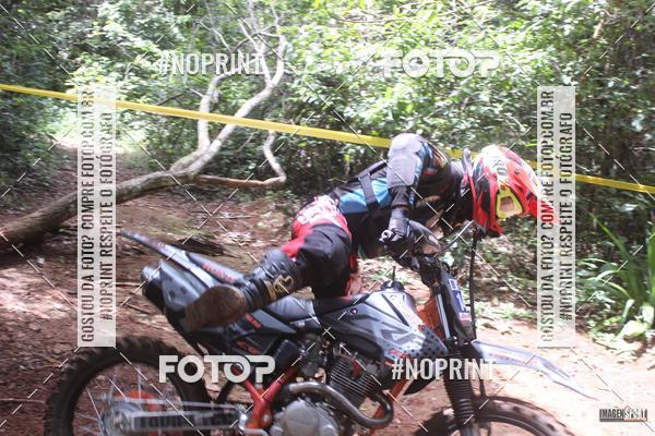 Buy your photos of the event2� Etapa - Copa Cerrado Enduro FIM 2019 on Fotop