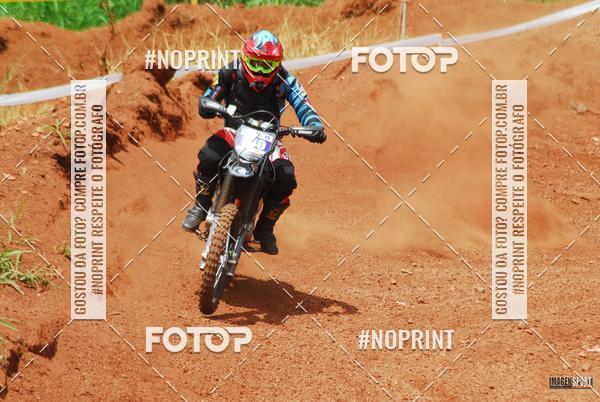 Buy your photos of the event2� Etapa - Copa Cerrado Enduro FIM 2019 on Fotop