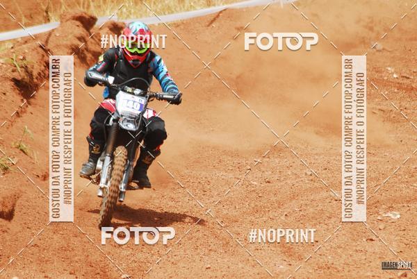 Buy your photos of the event2� Etapa - Copa Cerrado Enduro FIM 2019 on Fotop