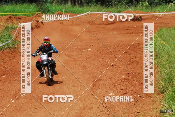 Buy your photos of the event2� Etapa - Copa Cerrado Enduro FIM 2019 on Fotop