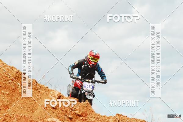 Buy your photos of the event2� Etapa - Copa Cerrado Enduro FIM 2019 on Fotop