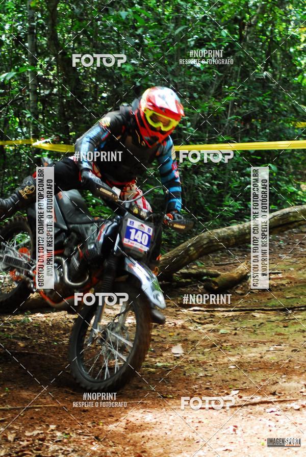 Buy your photos of the event2� Etapa - Copa Cerrado Enduro FIM 2019 on Fotop