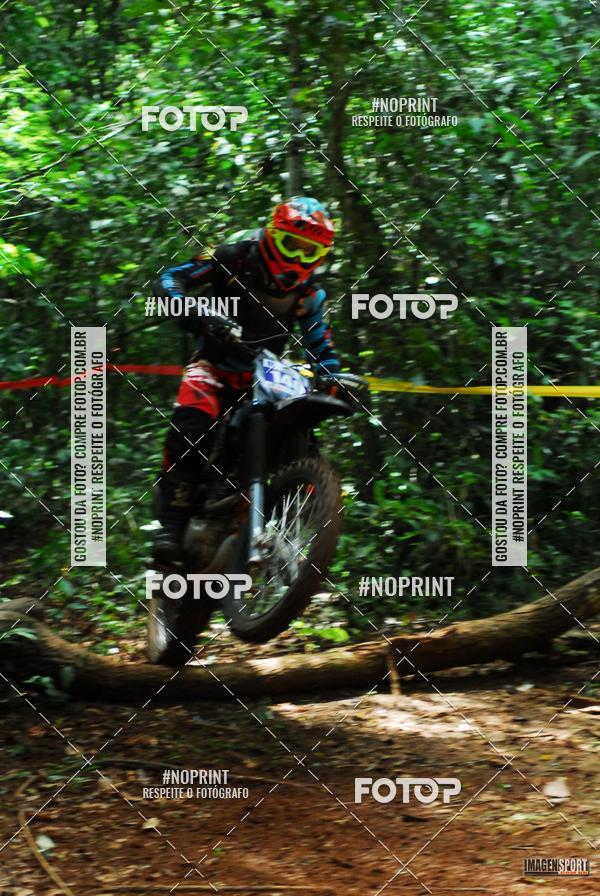 Buy your photos of the event2� Etapa - Copa Cerrado Enduro FIM 2019 on Fotop