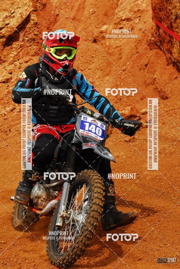 Buy your photos of the event2� Etapa - Copa Cerrado Enduro FIM 2019 on Fotop
