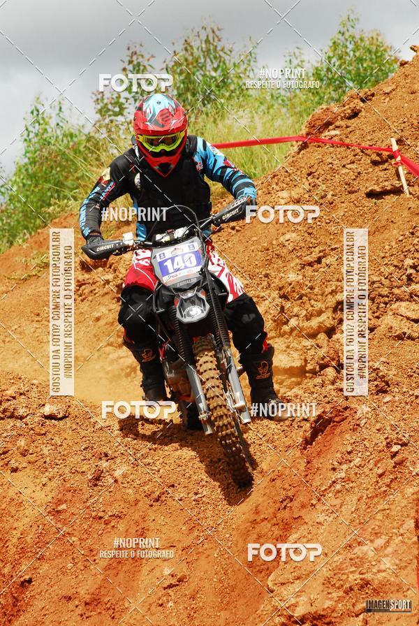 Buy your photos of the event2� Etapa - Copa Cerrado Enduro FIM 2019 on Fotop
