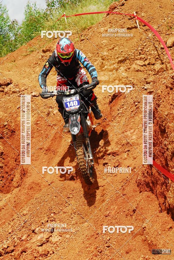 Buy your photos of the event2� Etapa - Copa Cerrado Enduro FIM 2019 on Fotop