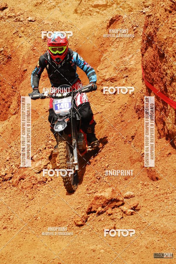 Buy your photos of the event2� Etapa - Copa Cerrado Enduro FIM 2019 on Fotop