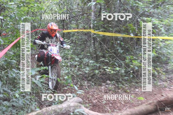 Buy your photos of the event2� Etapa - Copa Cerrado Enduro FIM 2019 on Fotop