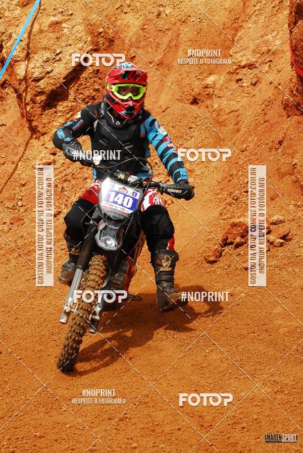Buy your photos of the event2� Etapa - Copa Cerrado Enduro FIM 2019 on Fotop