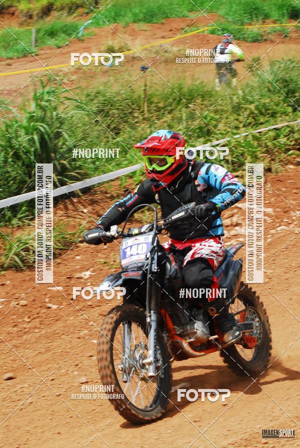 Buy your photos of the event2� Etapa - Copa Cerrado Enduro FIM 2019 on Fotop