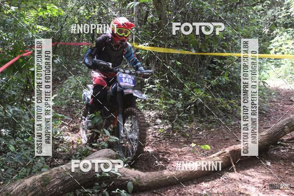 Buy your photos of the event2� Etapa - Copa Cerrado Enduro FIM 2019 on Fotop
