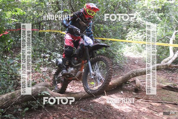 Buy your photos of the event2� Etapa - Copa Cerrado Enduro FIM 2019 on Fotop