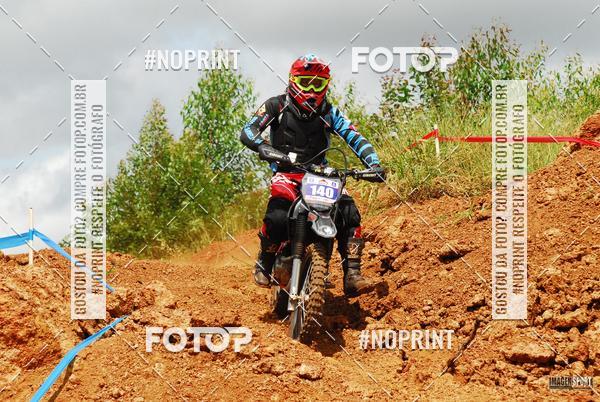 Buy your photos of the event2� Etapa - Copa Cerrado Enduro FIM 2019 on Fotop