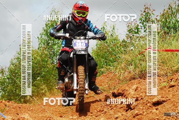 Buy your photos of the event2� Etapa - Copa Cerrado Enduro FIM 2019 on Fotop