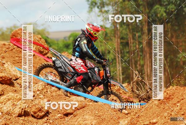 Buy your photos of the event2� Etapa - Copa Cerrado Enduro FIM 2019 on Fotop