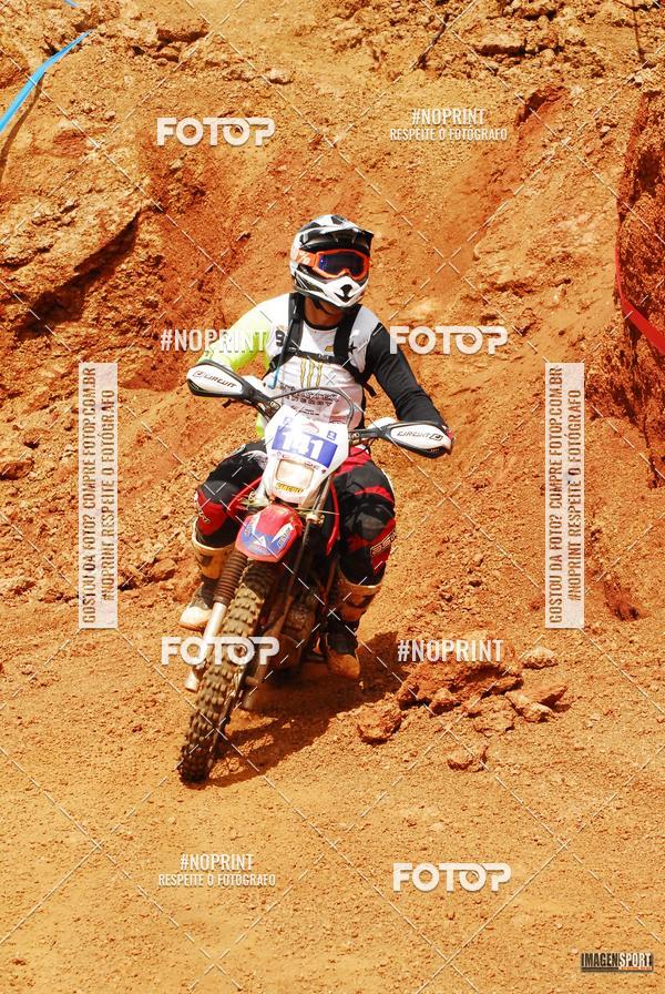 Buy your photos of the event2� Etapa - Copa Cerrado Enduro FIM 2019 on Fotop