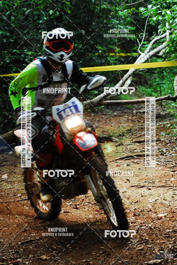 Buy your photos of the event2� Etapa - Copa Cerrado Enduro FIM 2019 on Fotop
