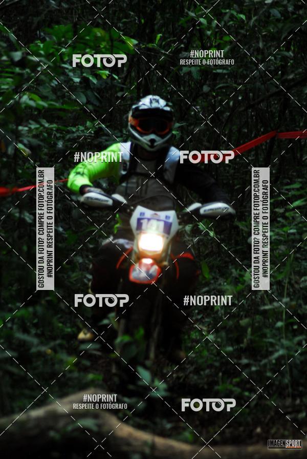 Buy your photos of the event2� Etapa - Copa Cerrado Enduro FIM 2019 on Fotop
