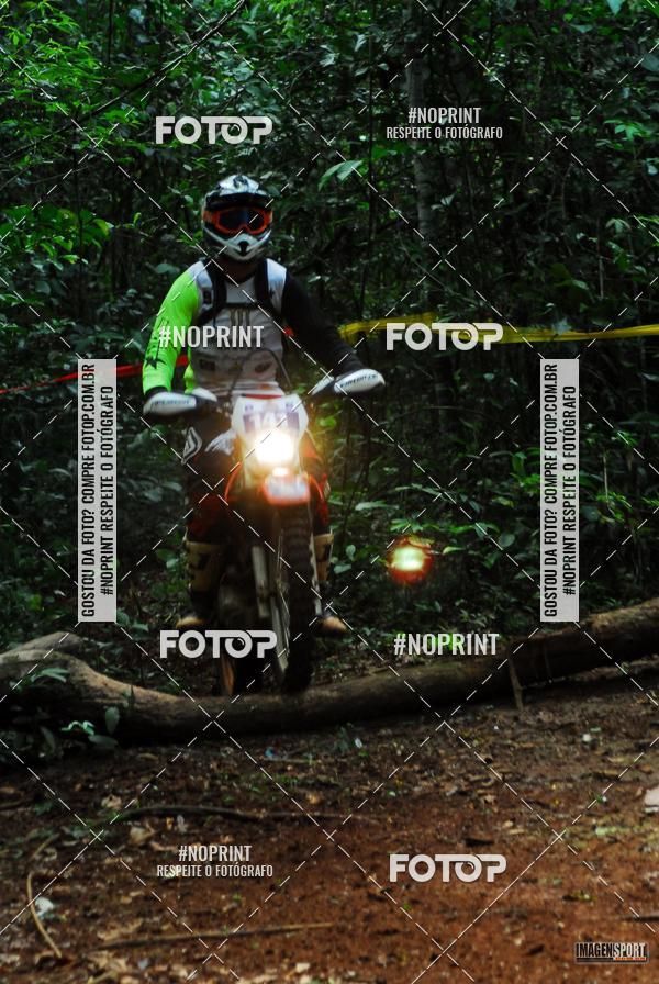 Buy your photos of the event2� Etapa - Copa Cerrado Enduro FIM 2019 on Fotop