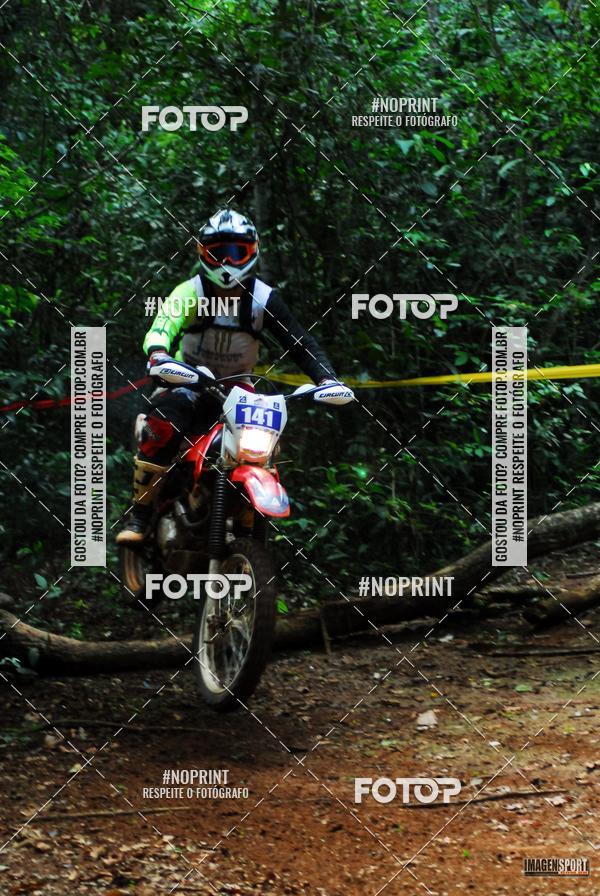 Buy your photos of the event2� Etapa - Copa Cerrado Enduro FIM 2019 on Fotop