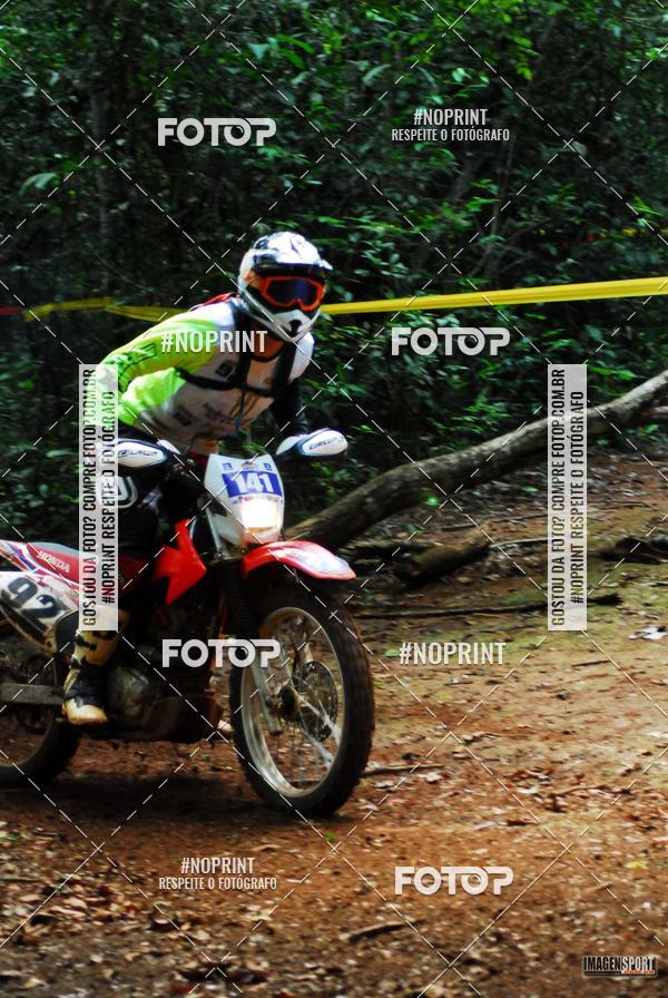 Buy your photos of the event2� Etapa - Copa Cerrado Enduro FIM 2019 on Fotop