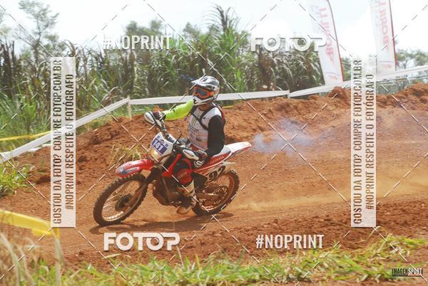Buy your photos of the event2� Etapa - Copa Cerrado Enduro FIM 2019 on Fotop
