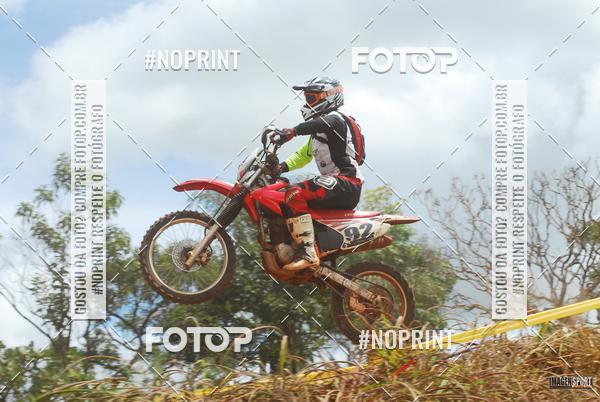 Buy your photos of the event2� Etapa - Copa Cerrado Enduro FIM 2019 on Fotop
