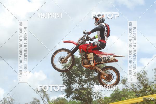 Buy your photos of the event2� Etapa - Copa Cerrado Enduro FIM 2019 on Fotop