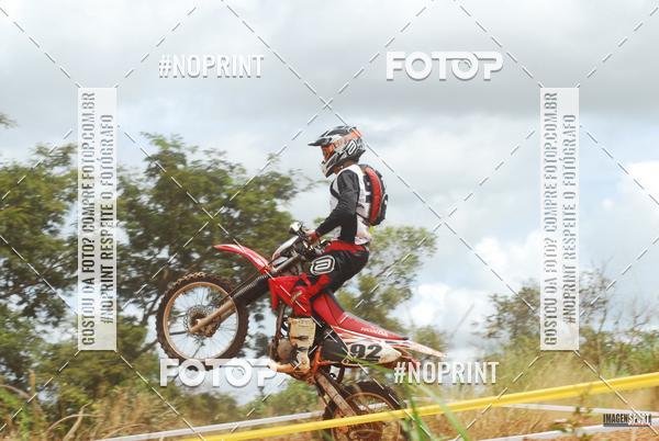 Buy your photos of the event2� Etapa - Copa Cerrado Enduro FIM 2019 on Fotop