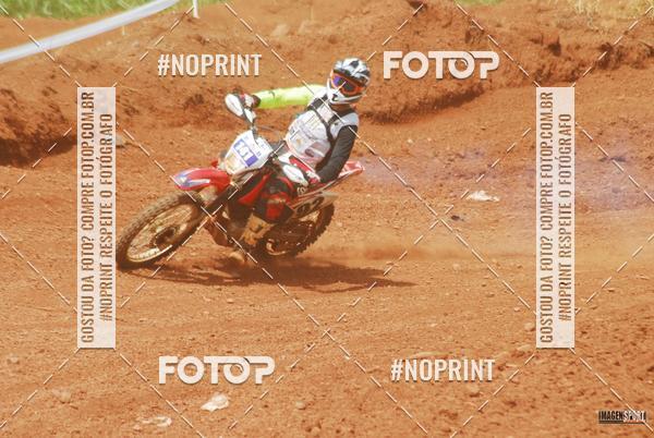 Buy your photos of the event2� Etapa - Copa Cerrado Enduro FIM 2019 on Fotop