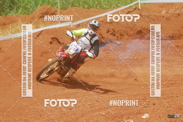 Buy your photos of the event2� Etapa - Copa Cerrado Enduro FIM 2019 on Fotop