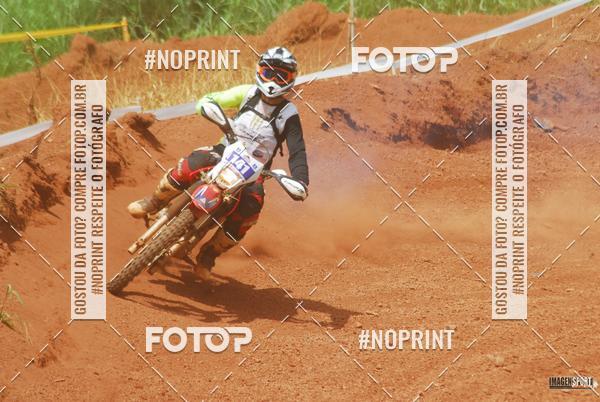 Buy your photos of the event2� Etapa - Copa Cerrado Enduro FIM 2019 on Fotop