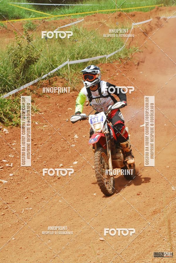 Buy your photos of the event2� Etapa - Copa Cerrado Enduro FIM 2019 on Fotop
