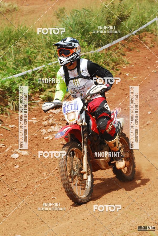 Buy your photos of the event2� Etapa - Copa Cerrado Enduro FIM 2019 on Fotop