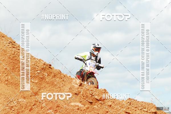 Buy your photos of the event2� Etapa - Copa Cerrado Enduro FIM 2019 on Fotop