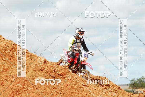 Buy your photos of the event2� Etapa - Copa Cerrado Enduro FIM 2019 on Fotop
