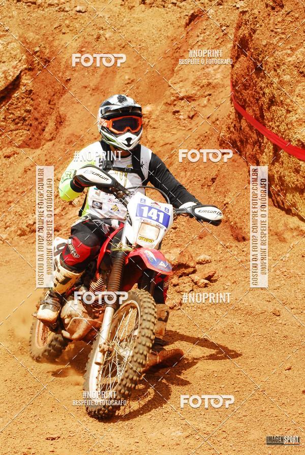 Buy your photos of the event2� Etapa - Copa Cerrado Enduro FIM 2019 on Fotop