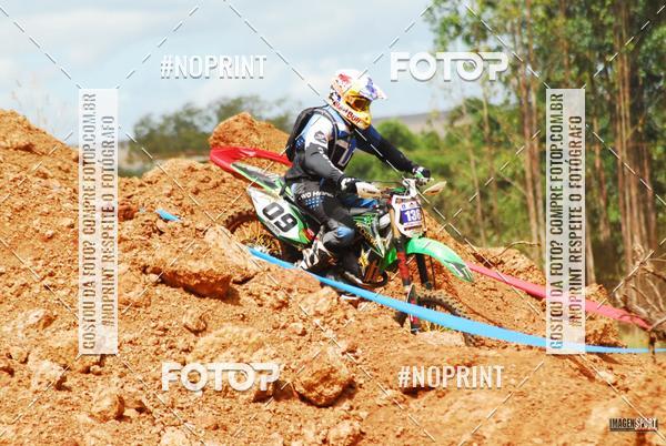 Buy your photos of the event2� Etapa - Copa Cerrado Enduro FIM 2019 on Fotop