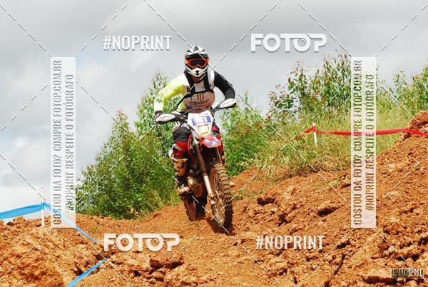 Buy your photos of the event2� Etapa - Copa Cerrado Enduro FIM 2019 on Fotop