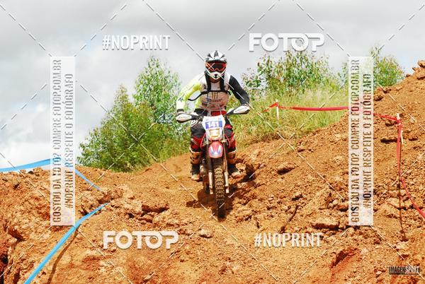 Buy your photos of the event2� Etapa - Copa Cerrado Enduro FIM 2019 on Fotop