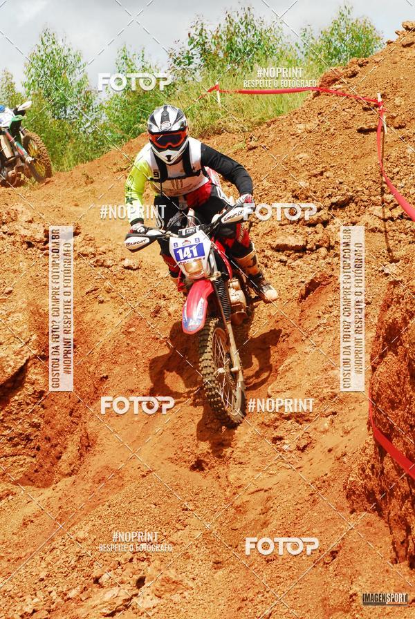 Buy your photos of the event2� Etapa - Copa Cerrado Enduro FIM 2019 on Fotop