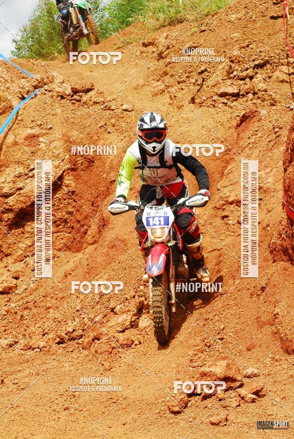 Buy your photos of the event2� Etapa - Copa Cerrado Enduro FIM 2019 on Fotop