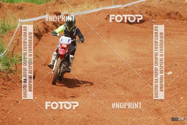 Buy your photos of the event2� Etapa - Copa Cerrado Enduro FIM 2019 on Fotop