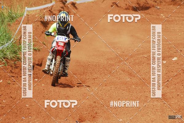 Buy your photos of the event2� Etapa - Copa Cerrado Enduro FIM 2019 on Fotop