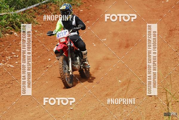 Buy your photos of the event2� Etapa - Copa Cerrado Enduro FIM 2019 on Fotop