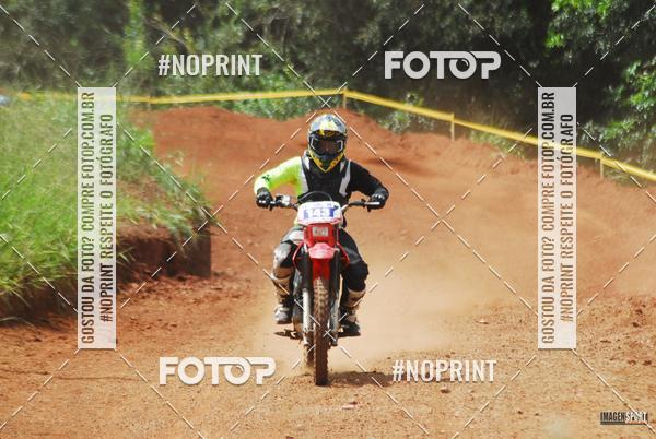Buy your photos of the event2� Etapa - Copa Cerrado Enduro FIM 2019 on Fotop